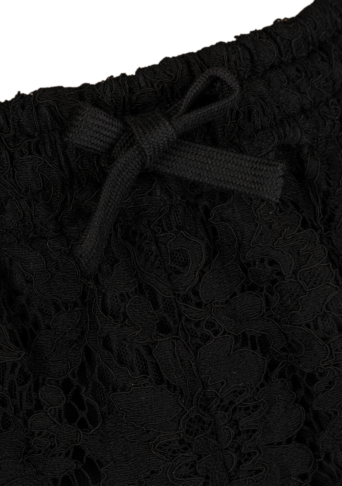 Шорты Dolce&Gabbana
