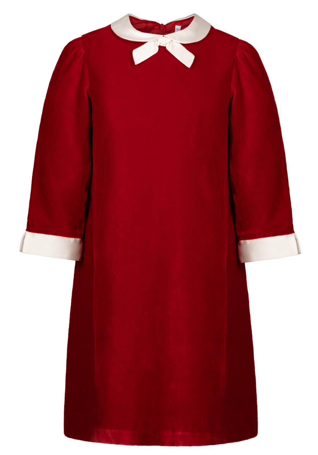 Платье IL Gufo