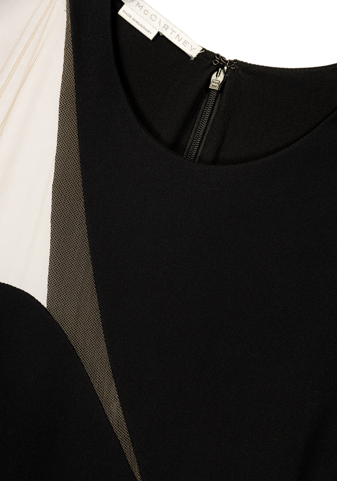 Платье Stella McCartney