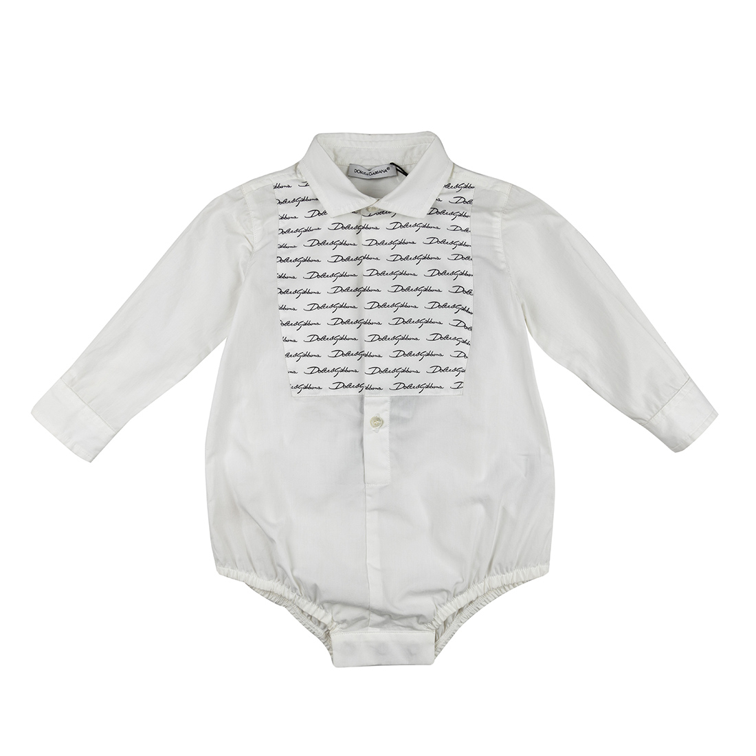 Боди Dolce&Gabbana