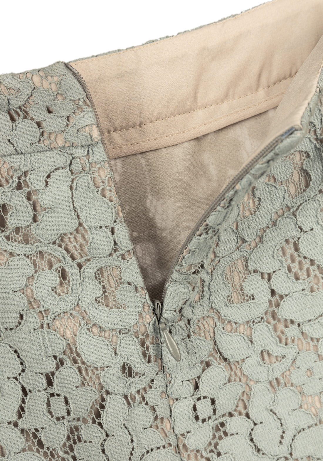 Юбка Fabiana Filippi