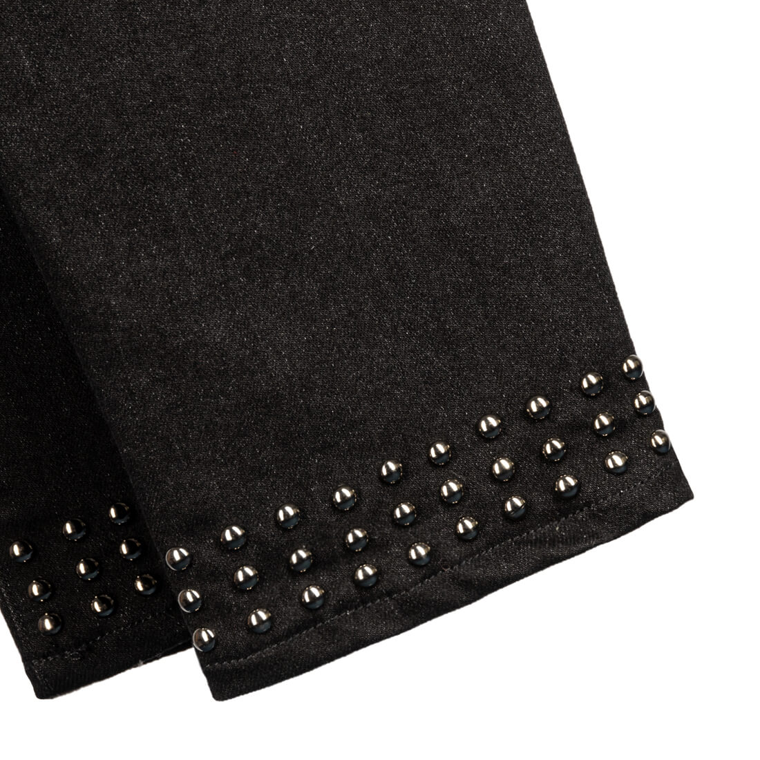 Джинсы Citizens of Humanity