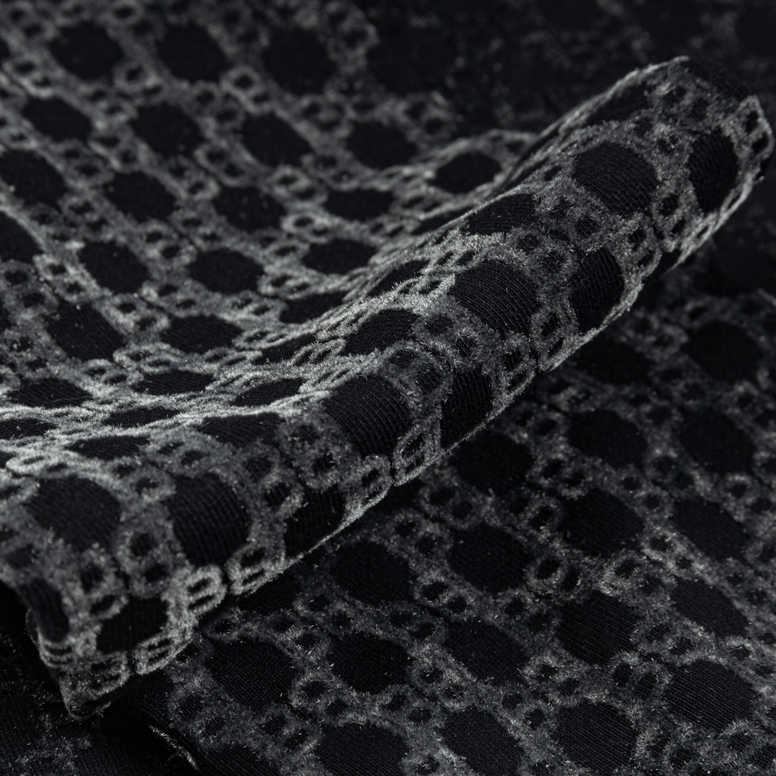 Толстовка Balmain