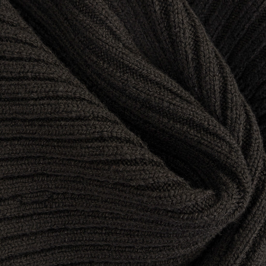 Свитер Bottega Veneta