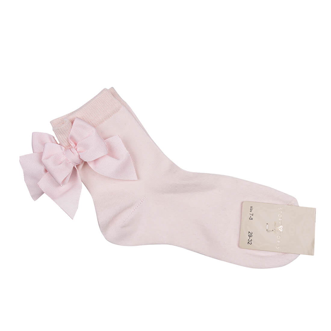 Носки Story Loris