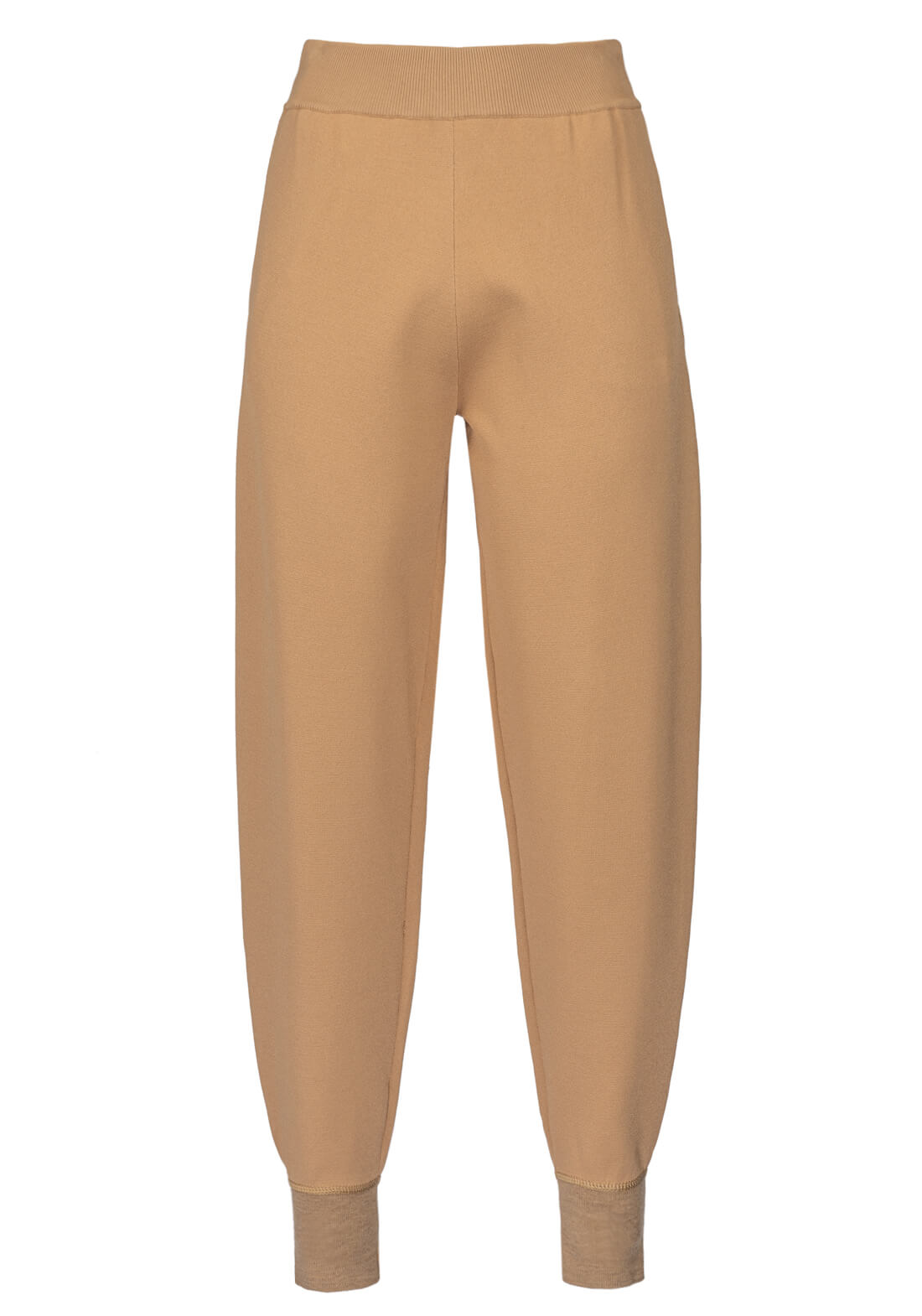 Брюки Stella McCartney