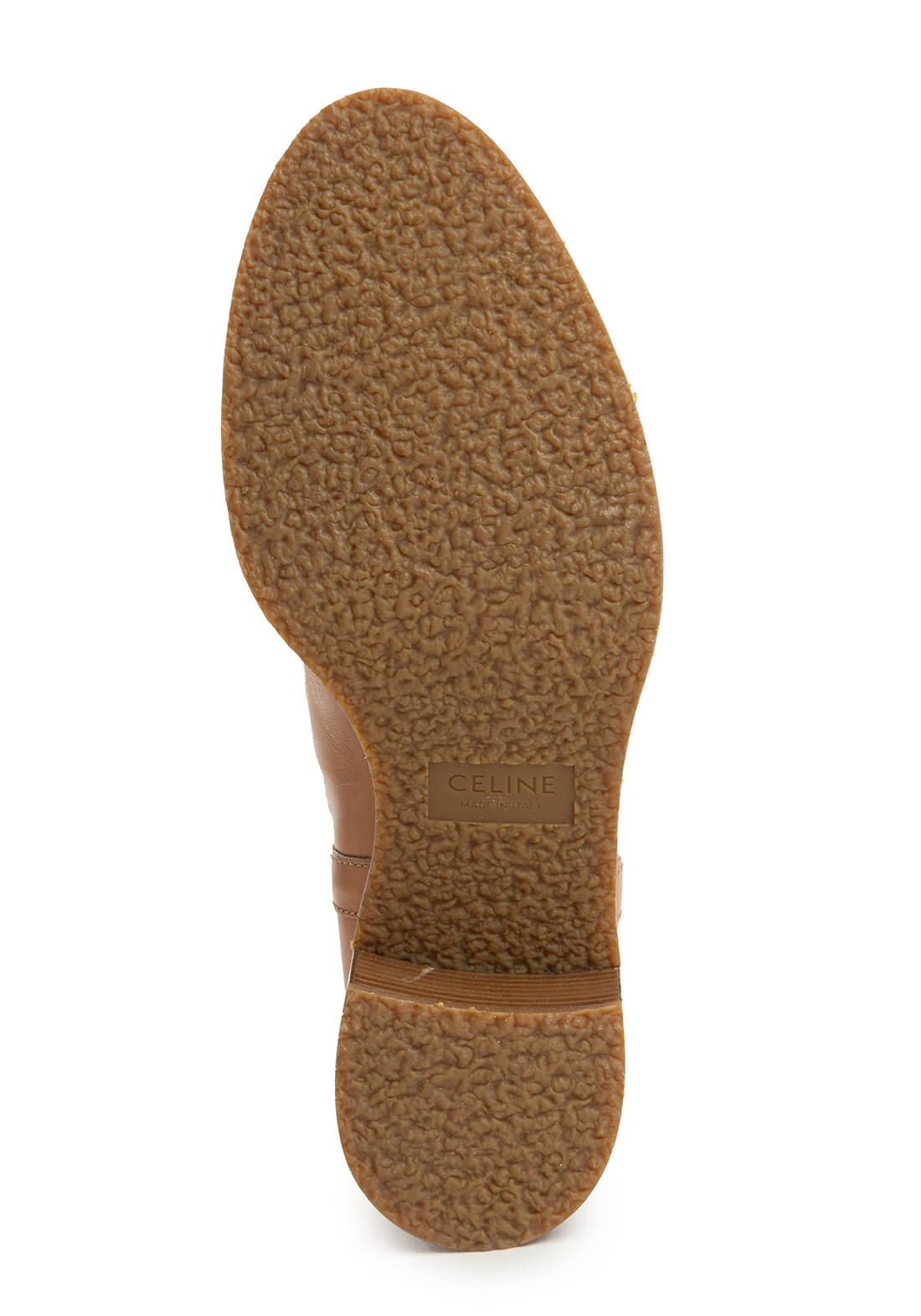 Ботфорты Celine