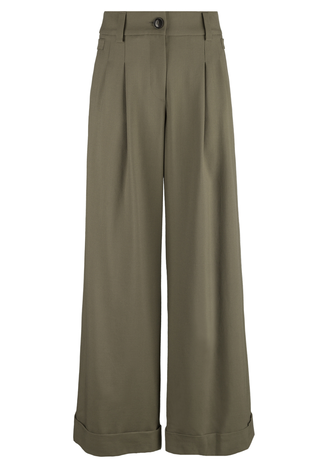 Брюки Giorgio Armani