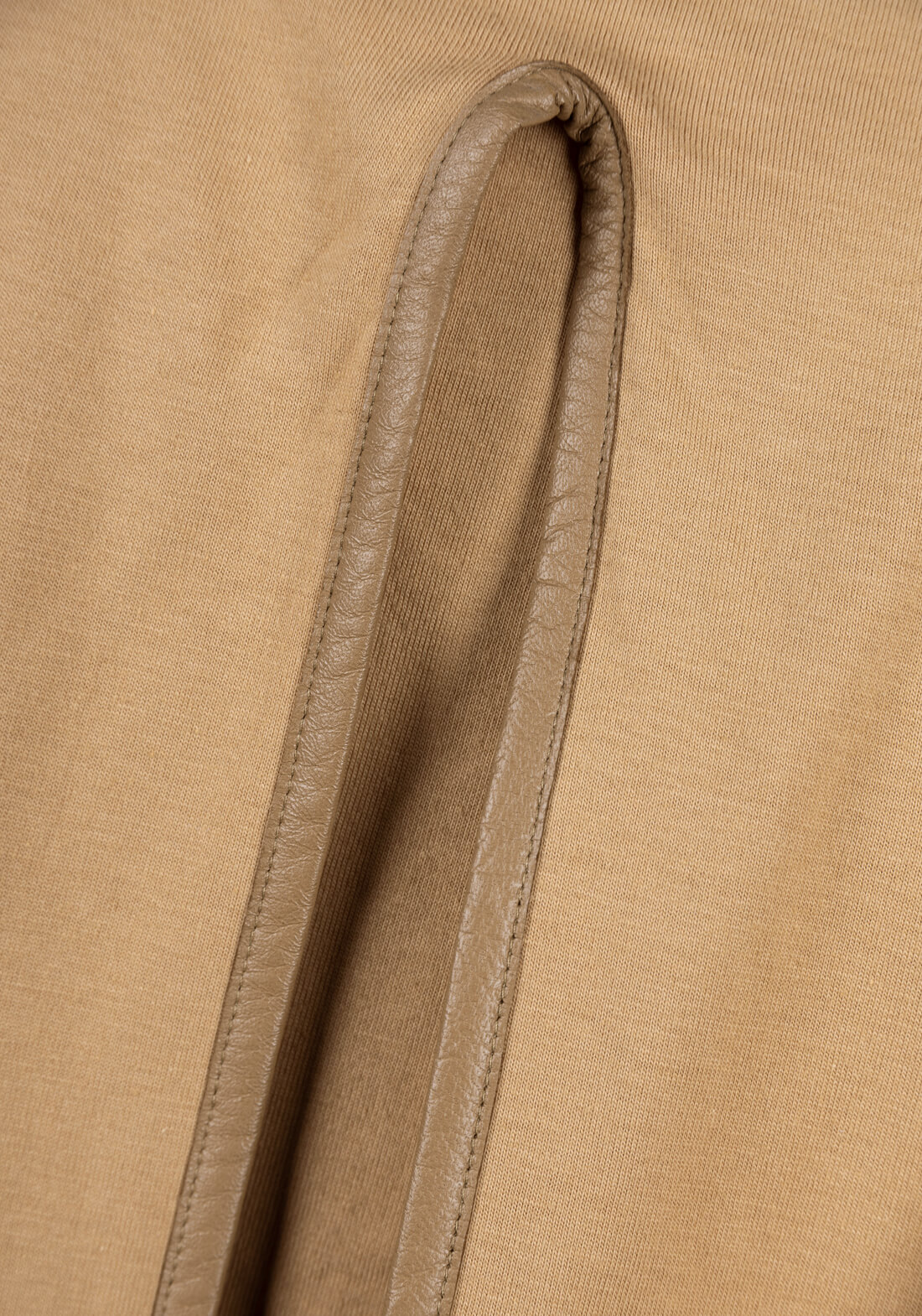 Футболка Celine