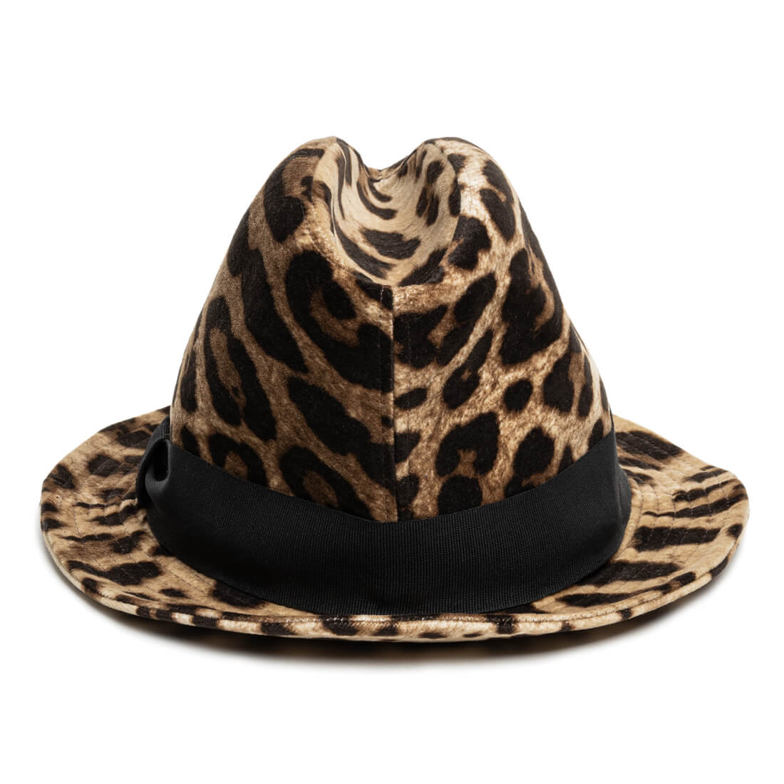 Шляпа Dolce&Gabbana