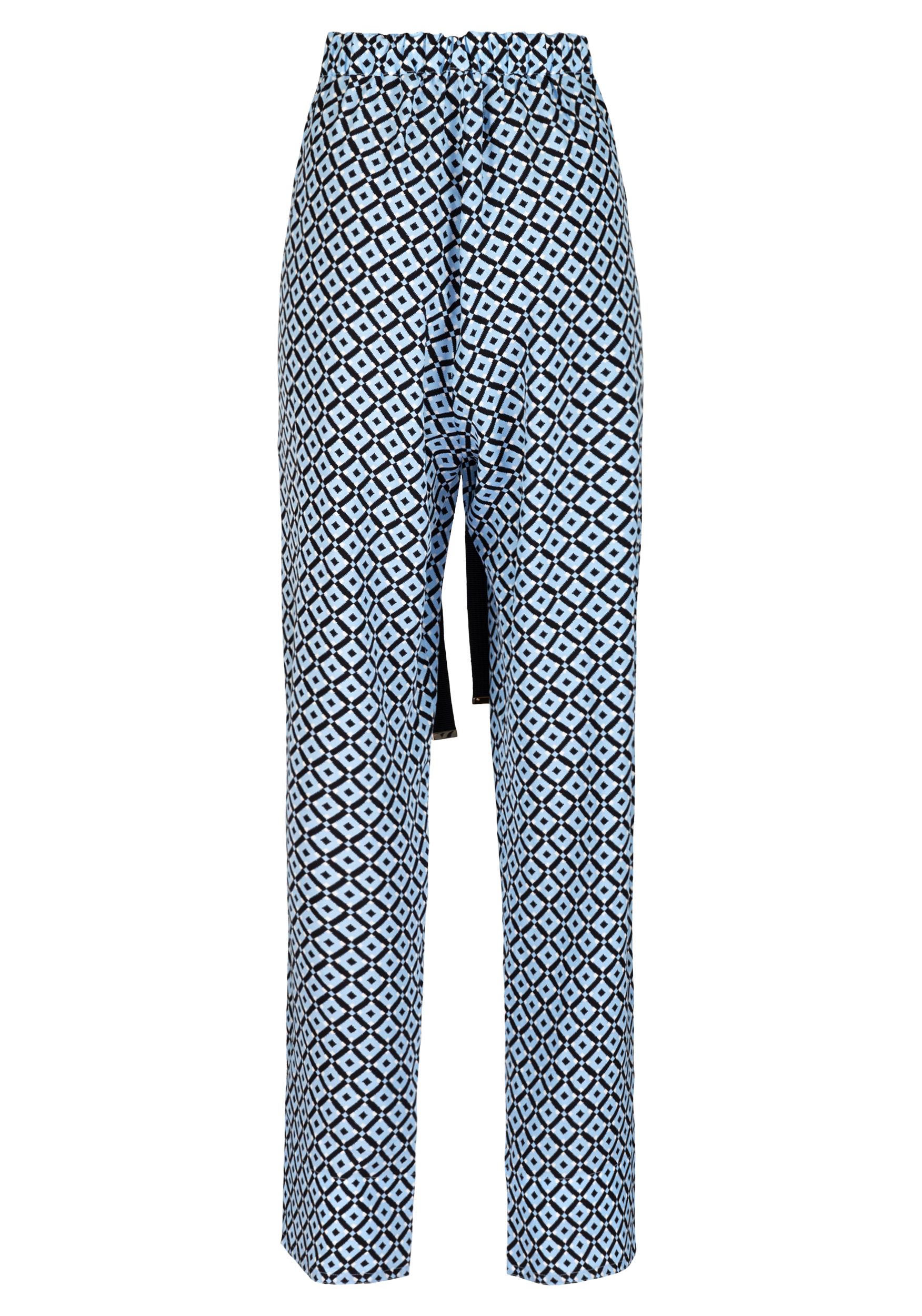Брюки Marni