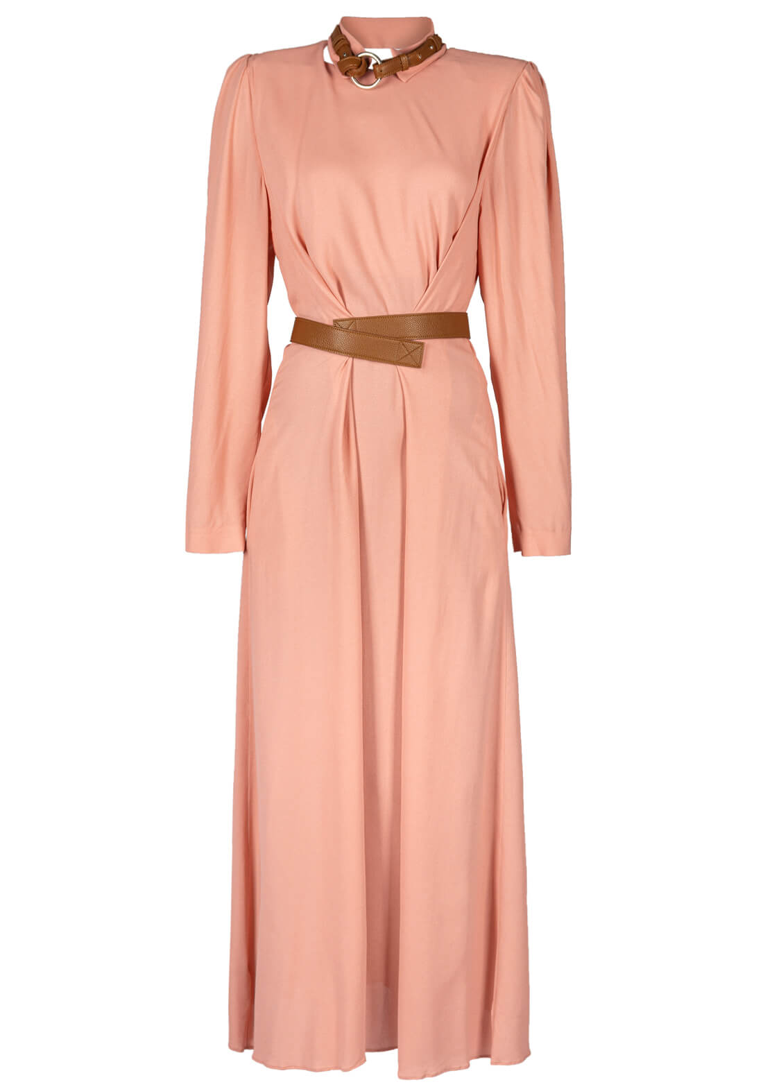 Платье Stella McCartney