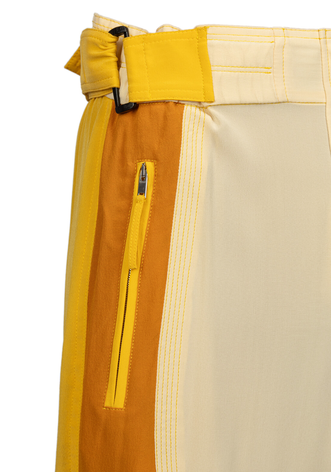 Брюки Stella McCartney