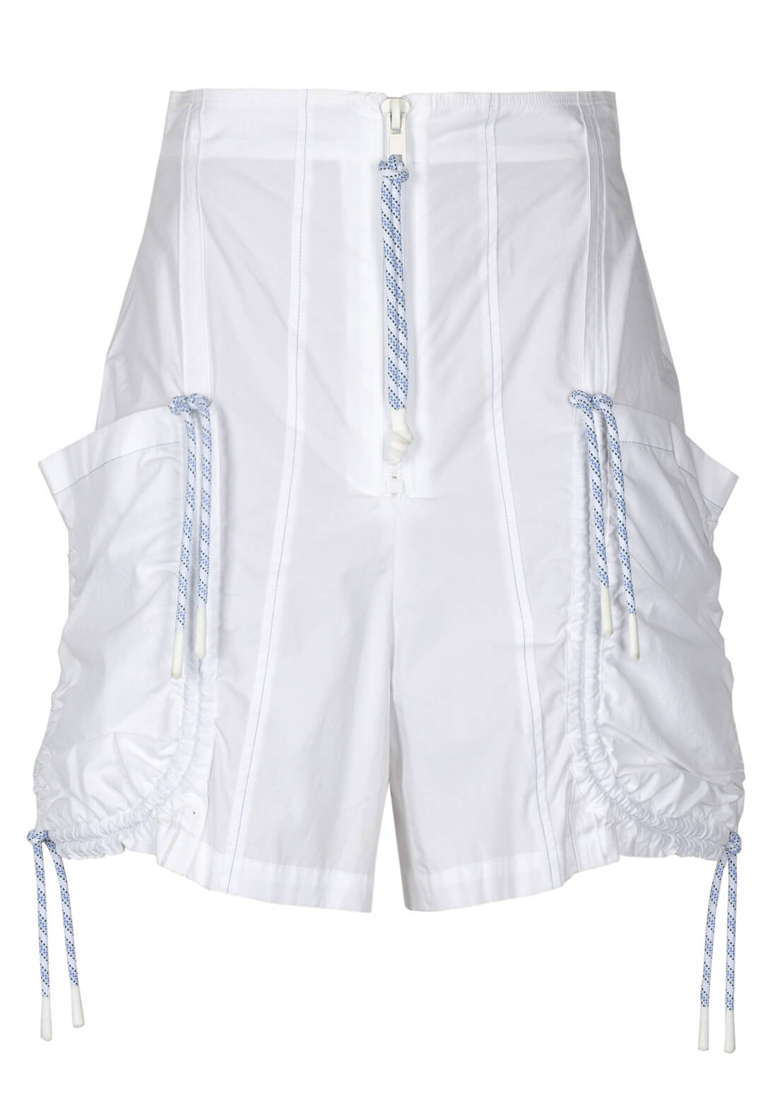 Шорты SportMax
