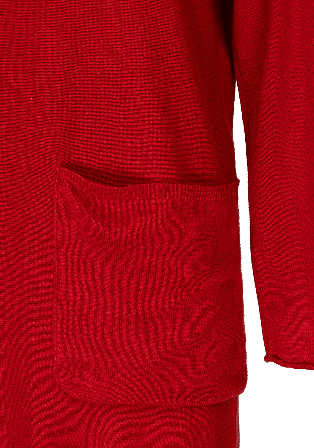 Платье NOT SHY