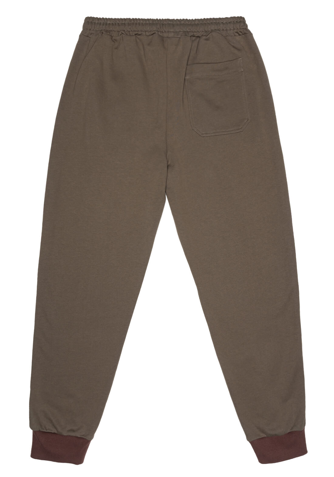 Брюки Helmut Lang