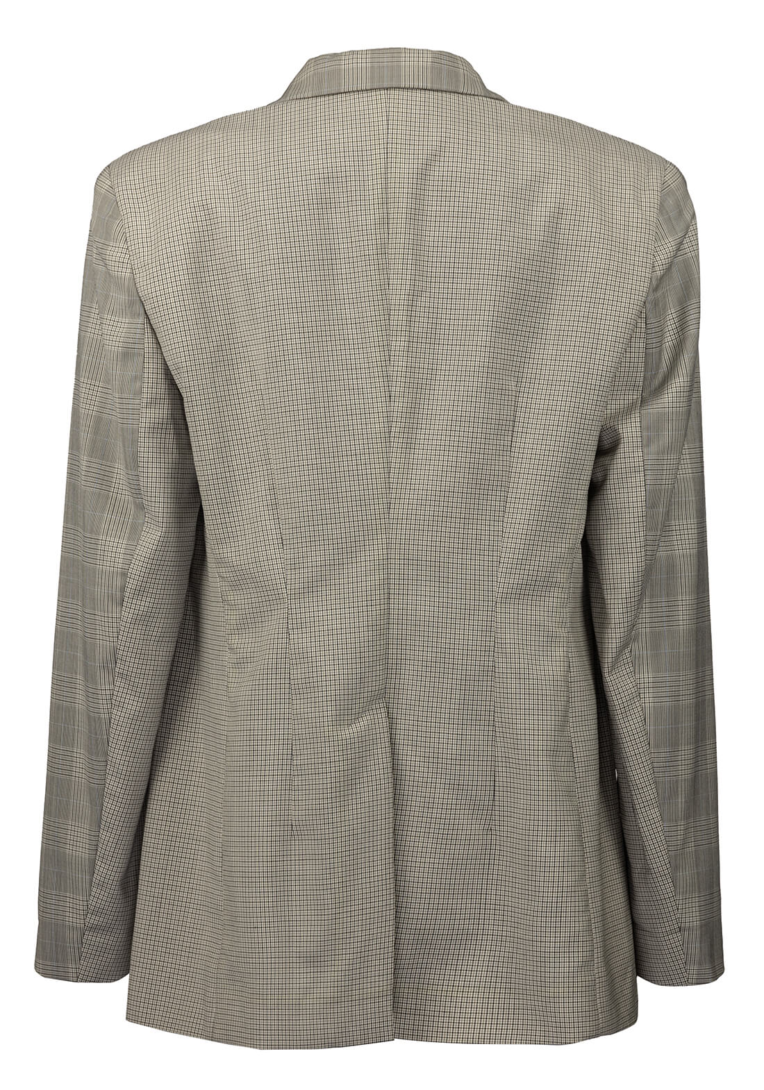 Жакет Escada sport