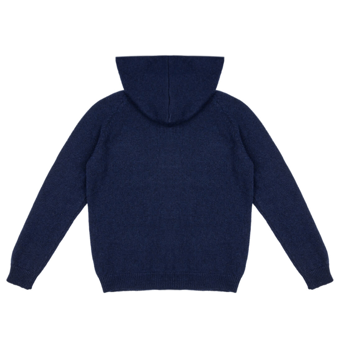 Кардиган Kuxo