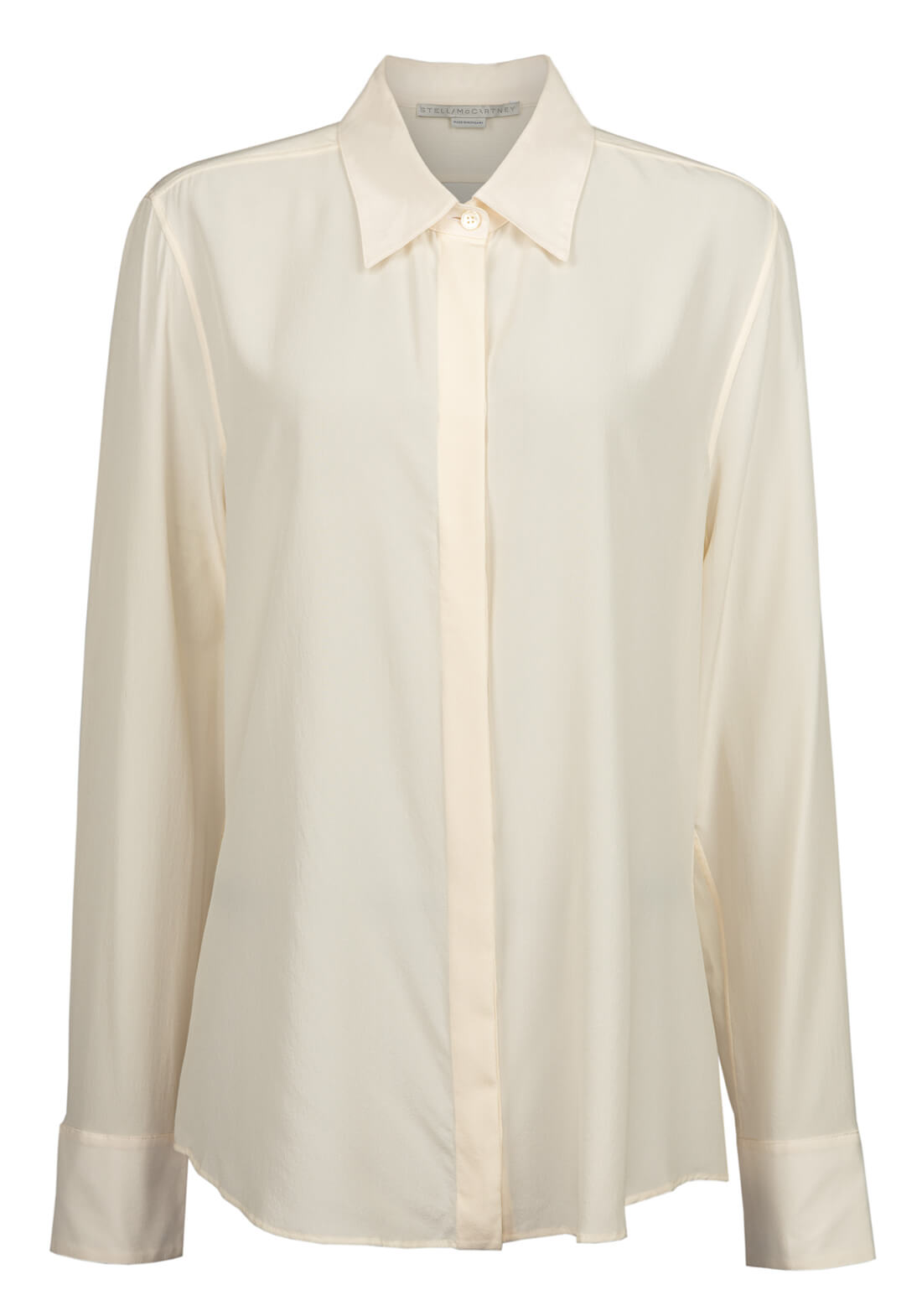 Блуза Stella McCartney