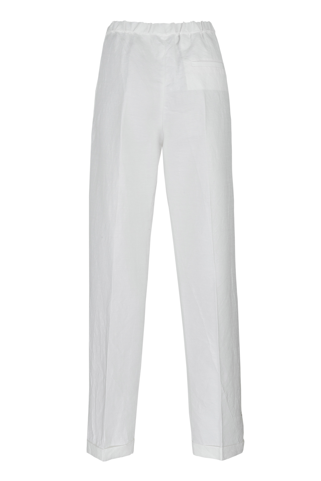 Брюки Giorgio Armani