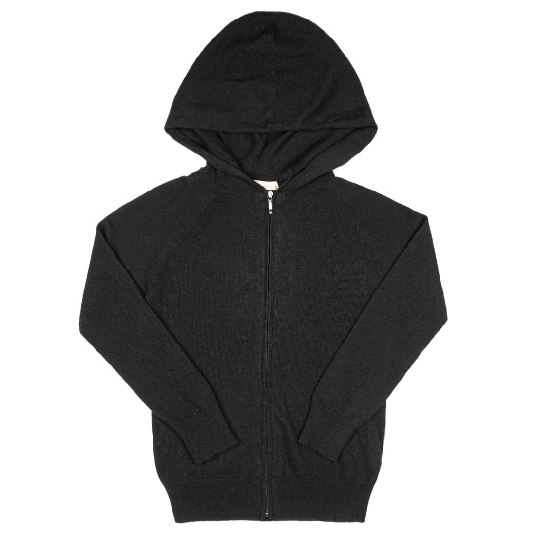 Кардиган Kuxo