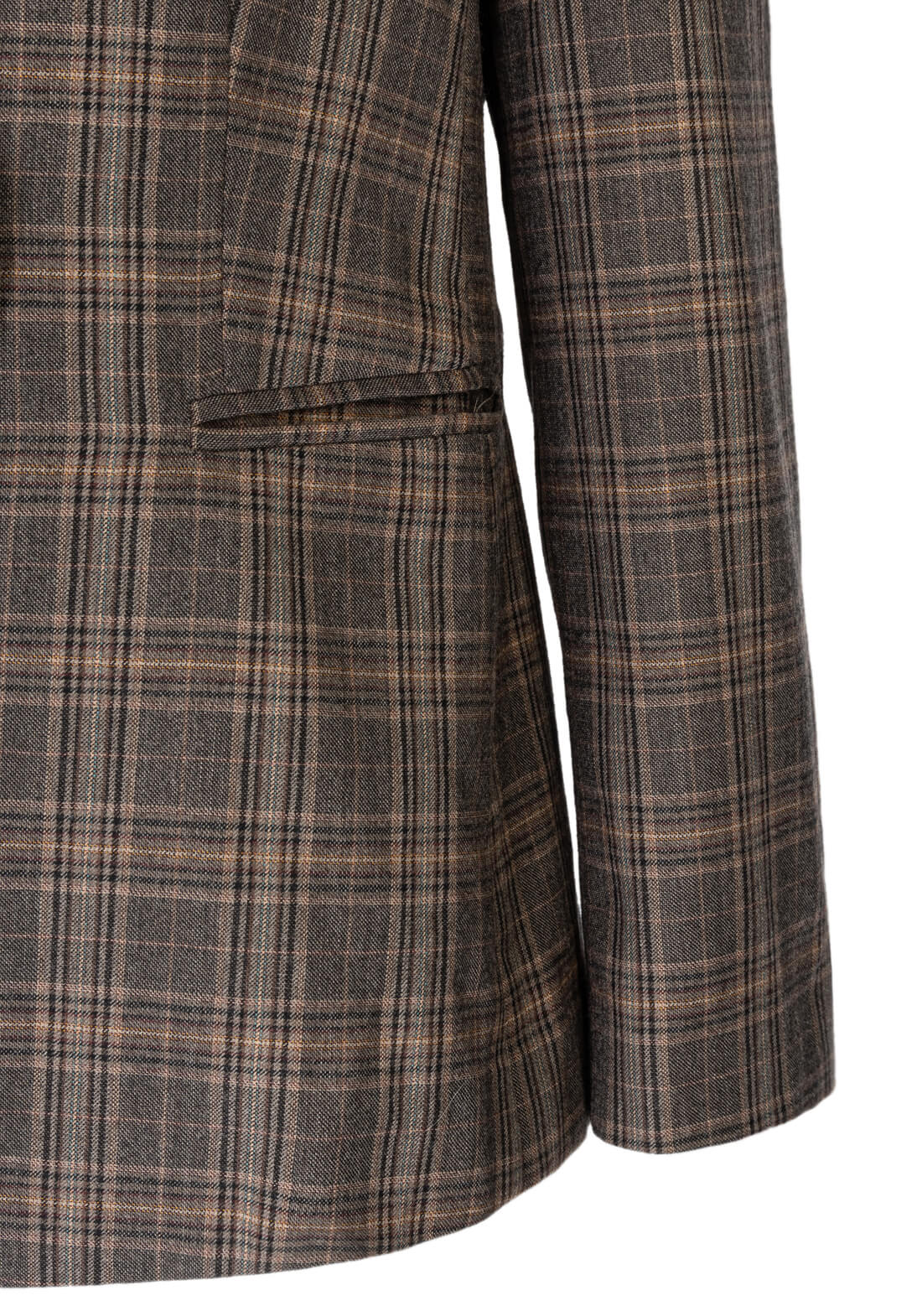 Жакет Brunello Cucinelli