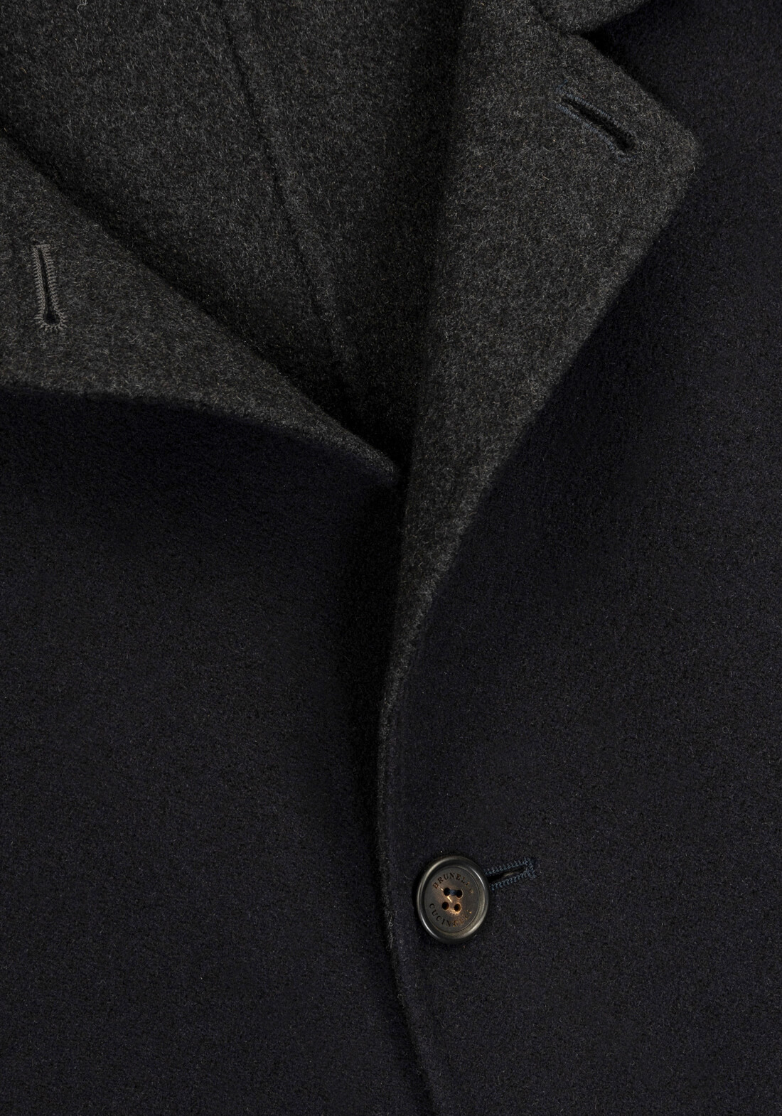 Пальто Brunello Cucinelli