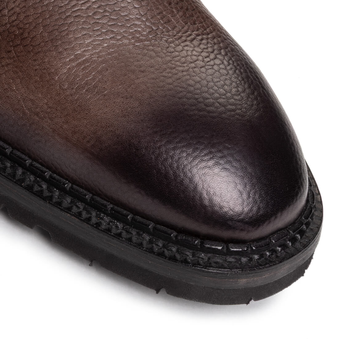 Ботинки Barrett