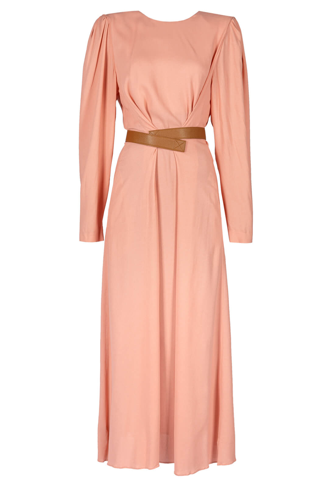 Платье Stella McCartney