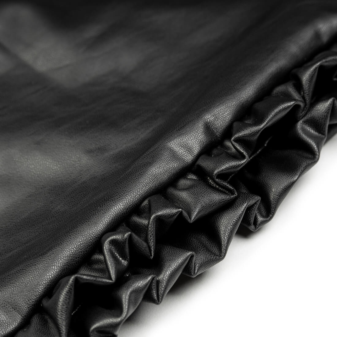 Леггинсы Simonetta