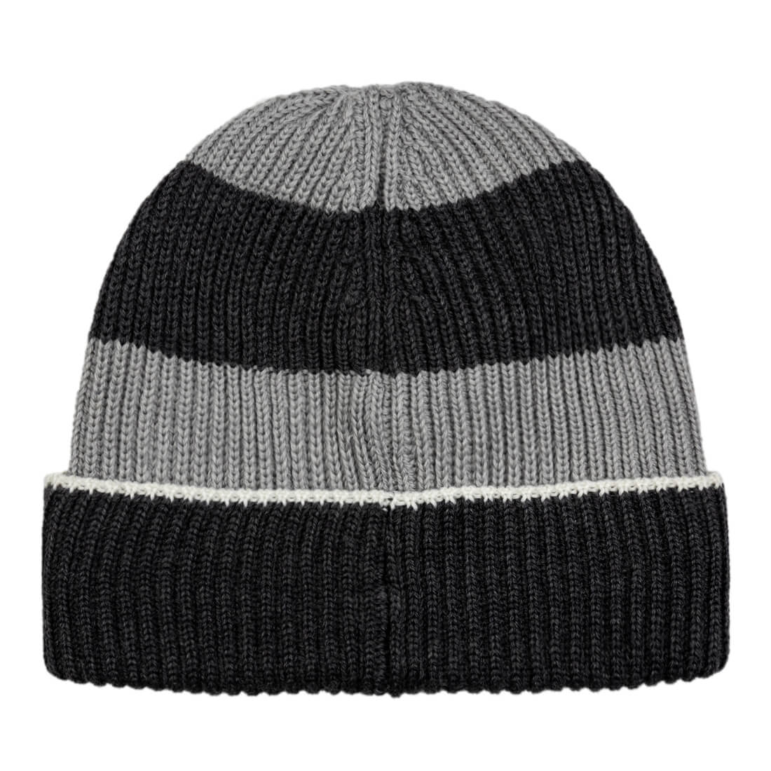 Шапка Il Trenino