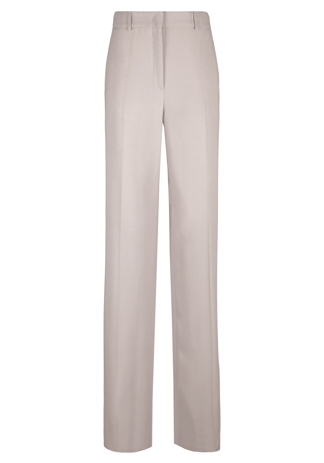 Брюки Emilio Pucci