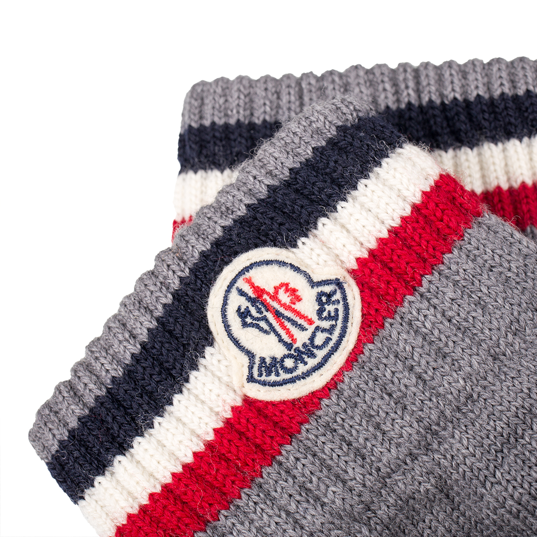 Перчатки Moncler