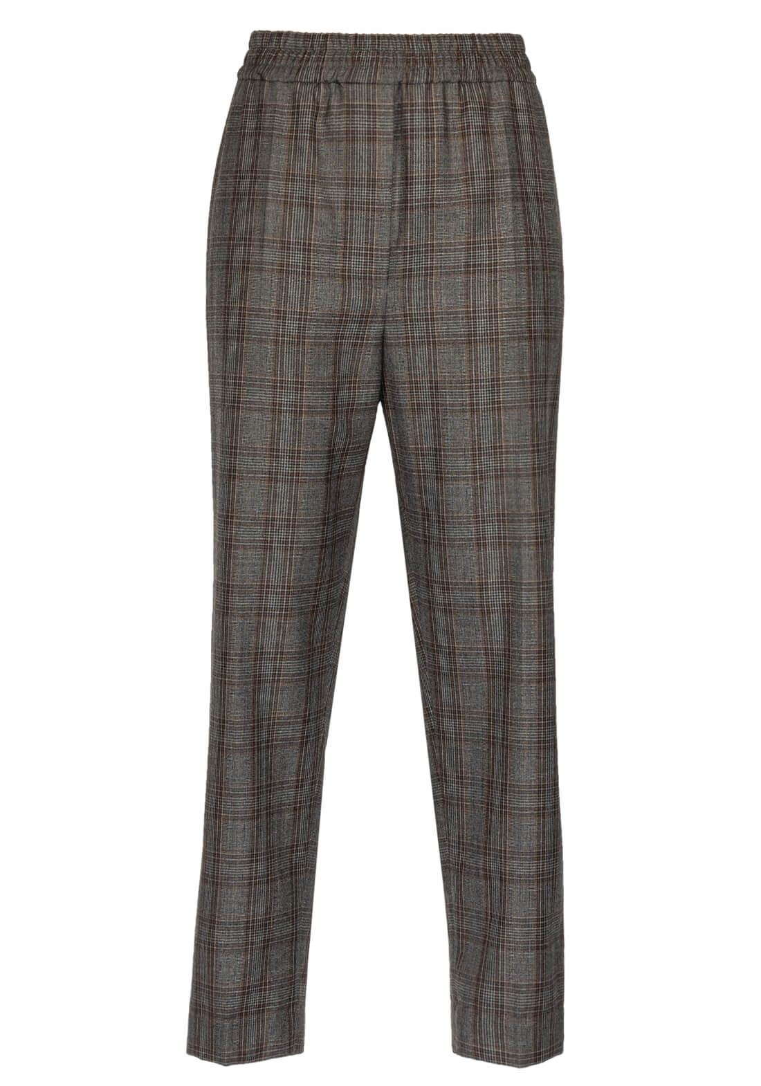 Брюки Brunello Cucinelli