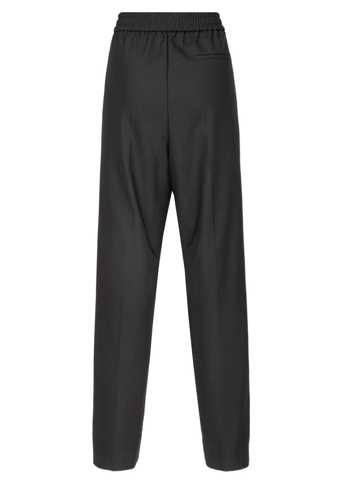 Брюки Hugo Boss
