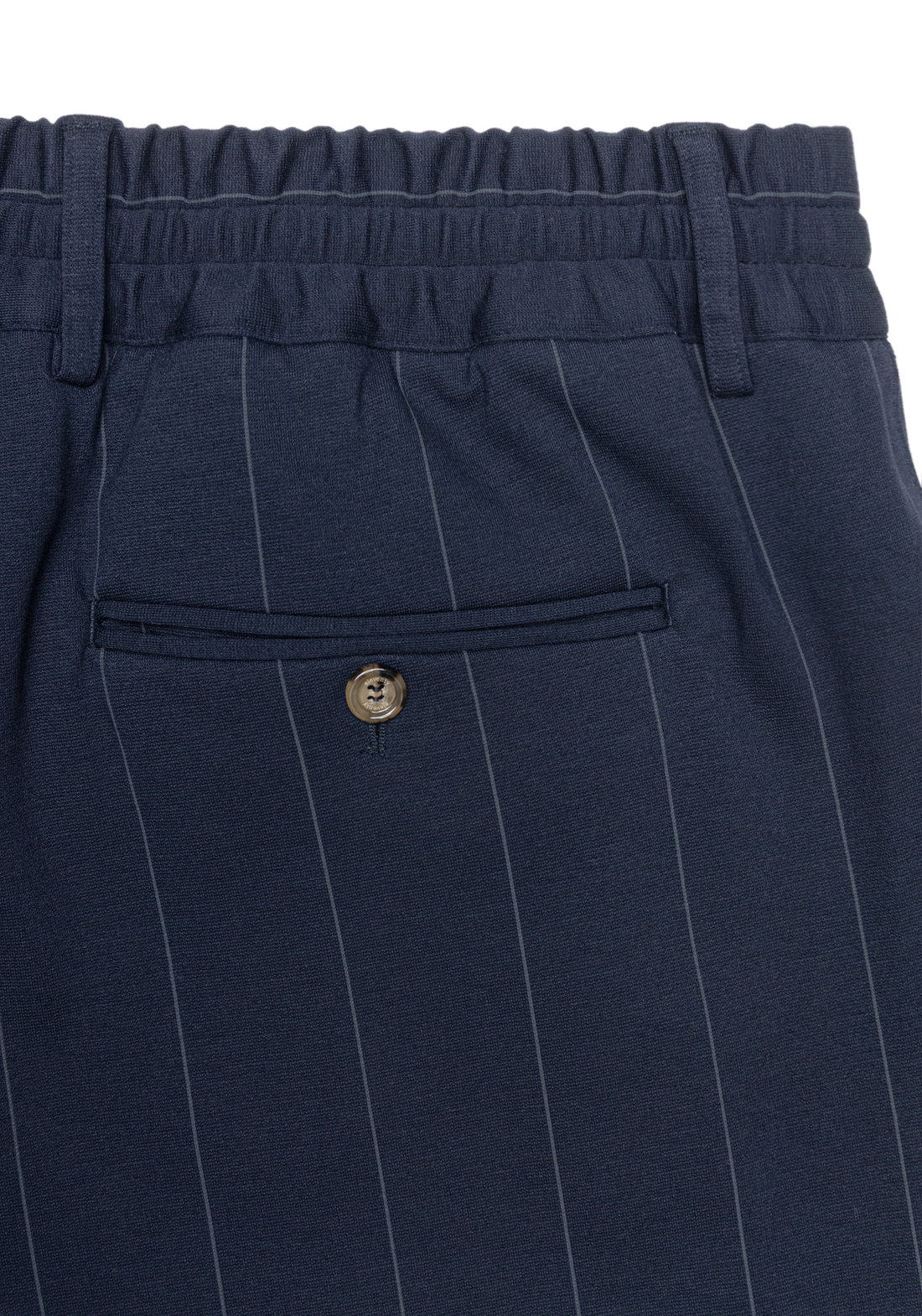 Костюм Eleventy