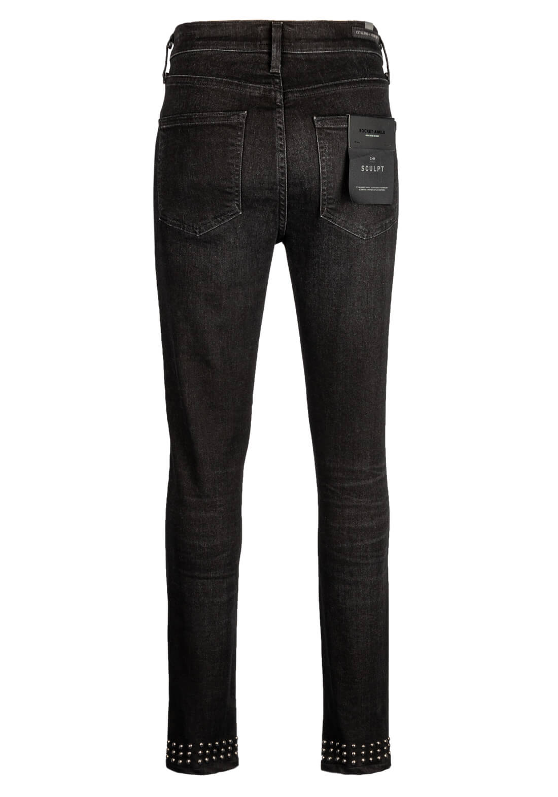 Джинсы Citizens of Humanity