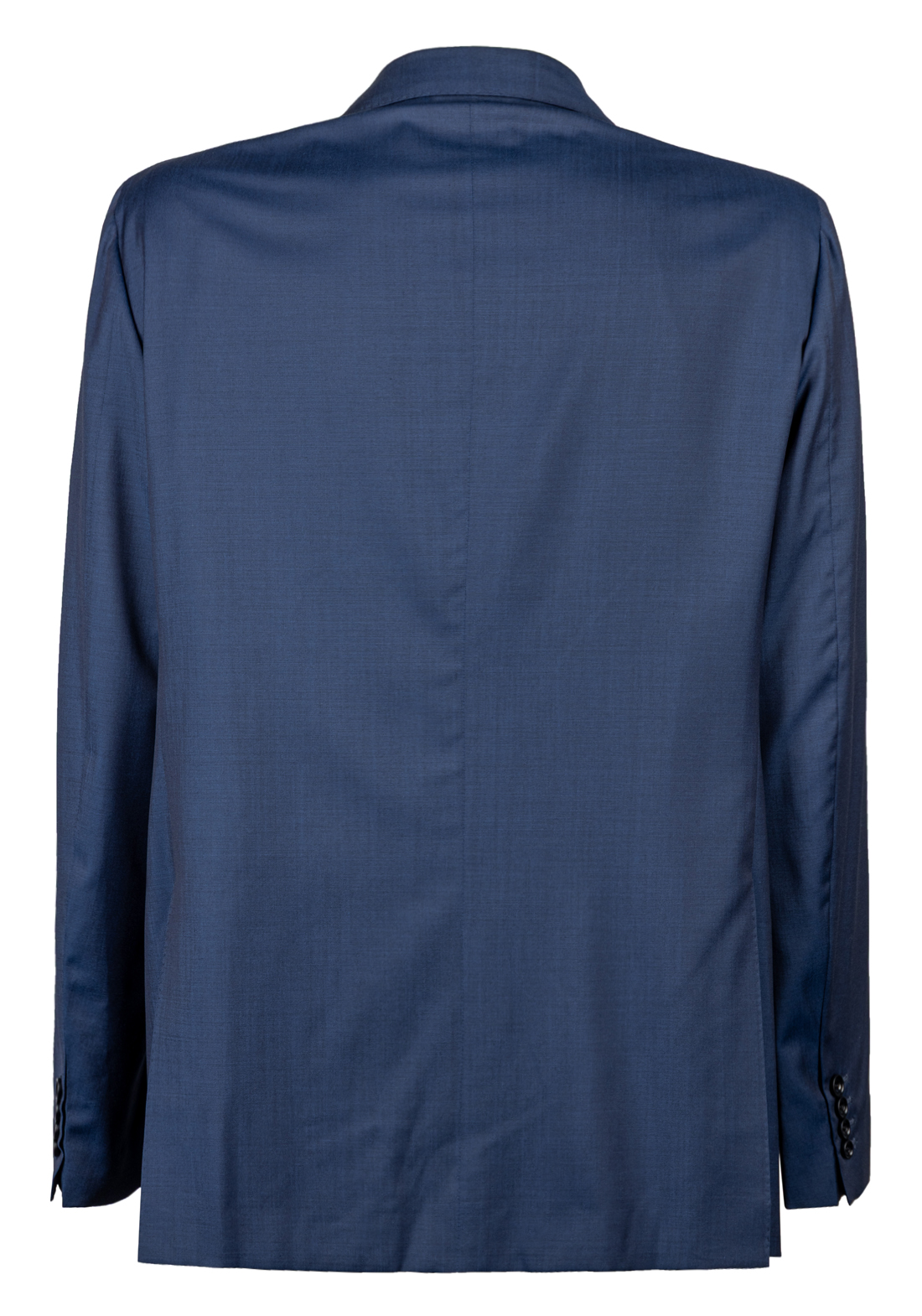 Костюм Sartorio Napoli