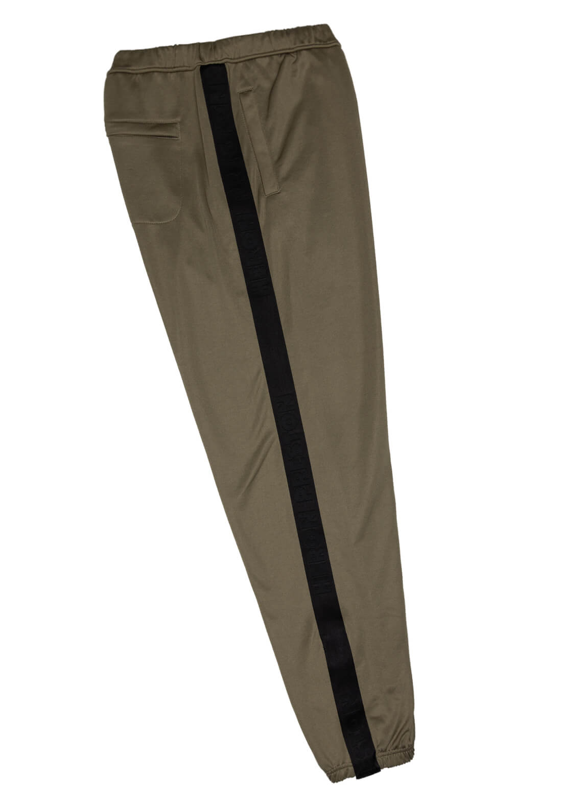 Брюки Heron Preston