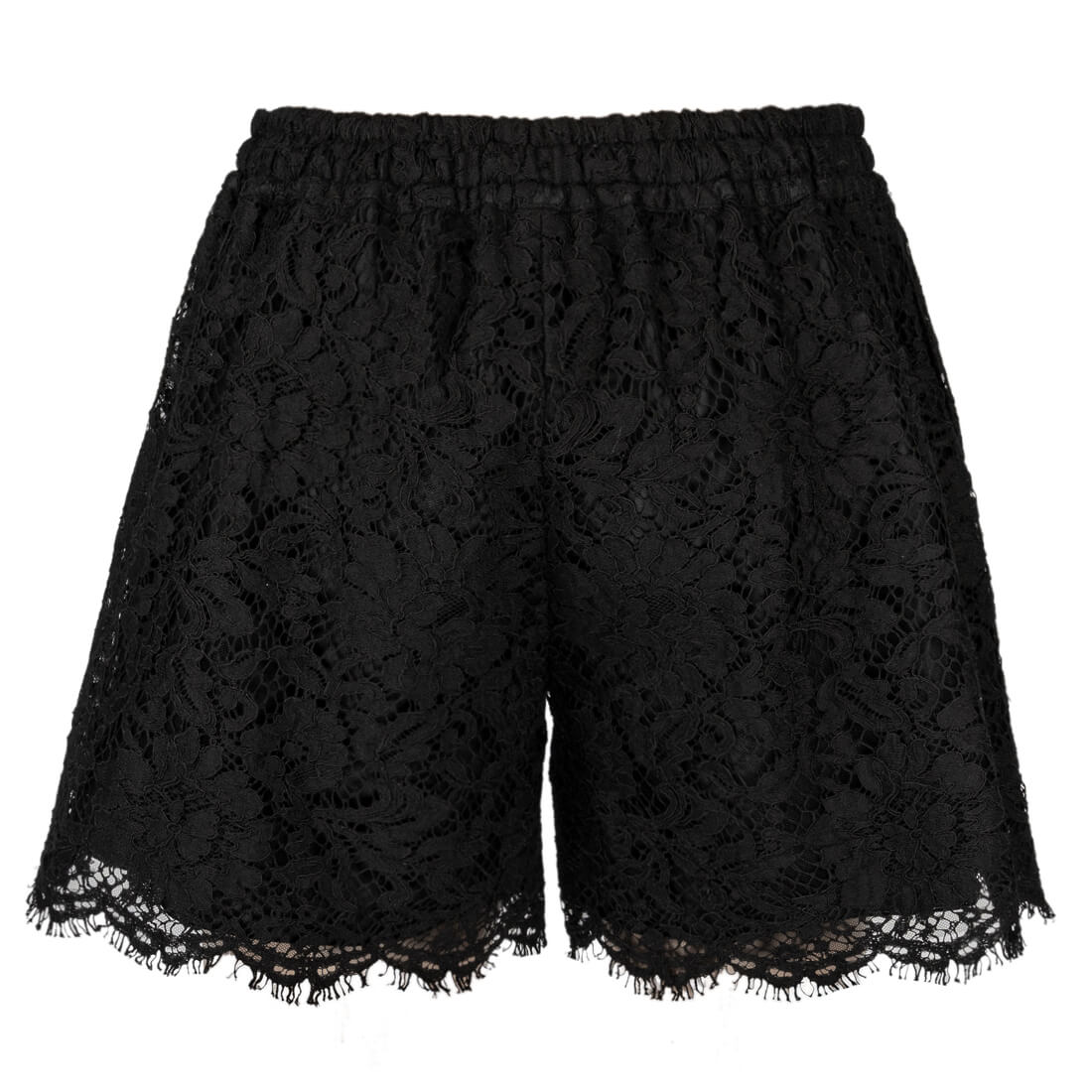 Шорты Dolce&Gabbana