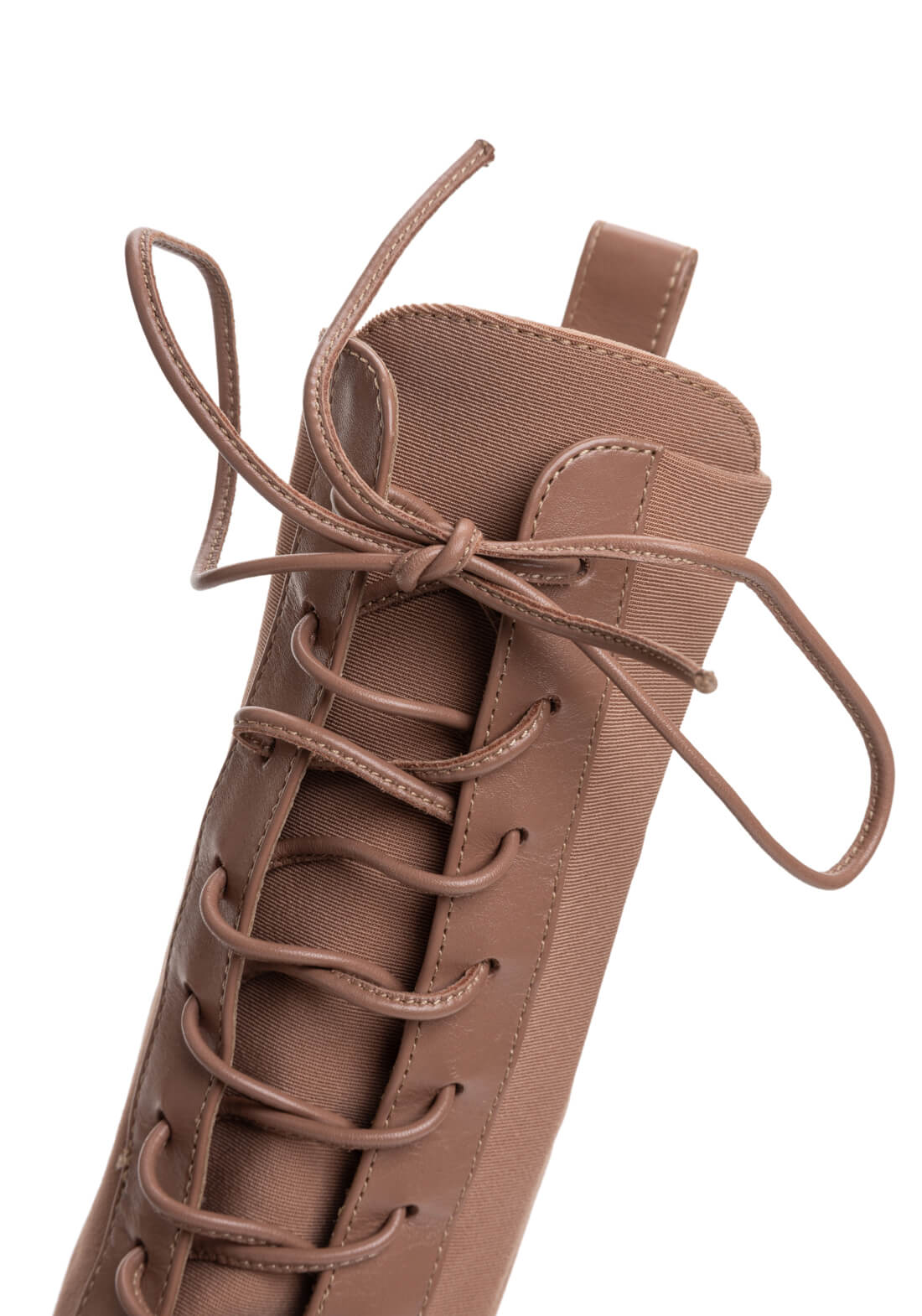 Ботильоны Gianvito Rossi