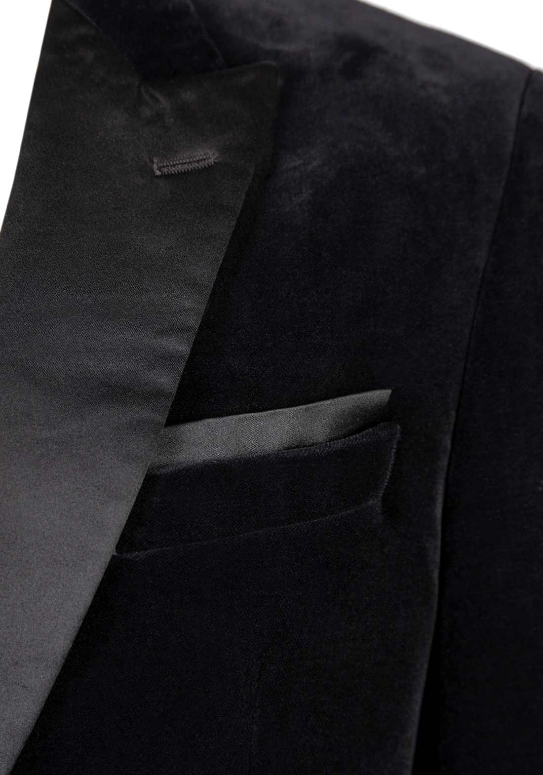 Пиджак Hugo Boss