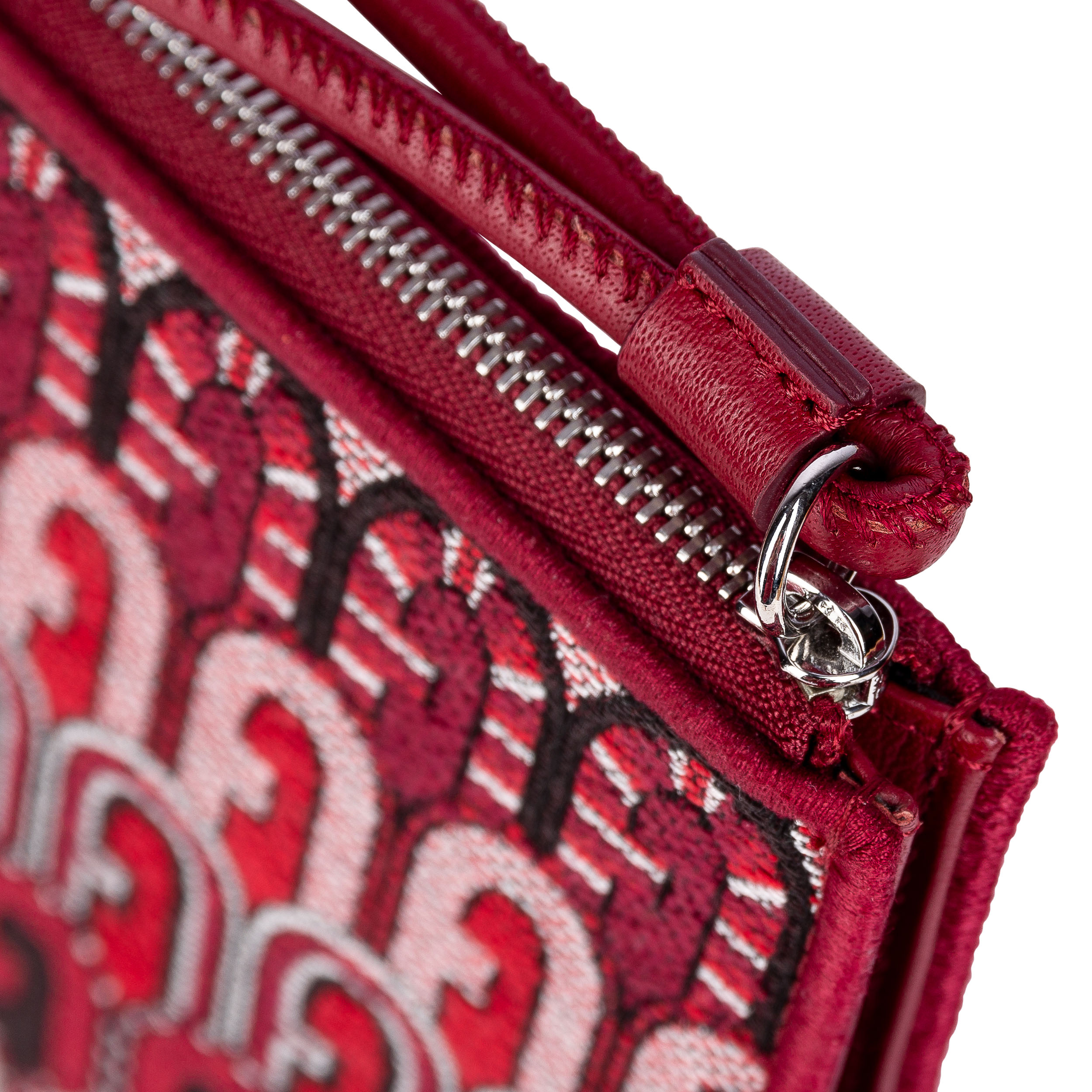 Клатч Furla