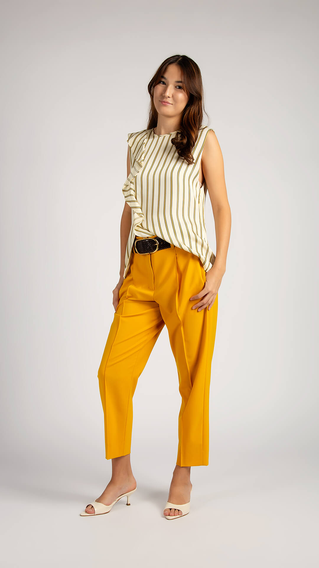 Брюки Dorothee Schumacher