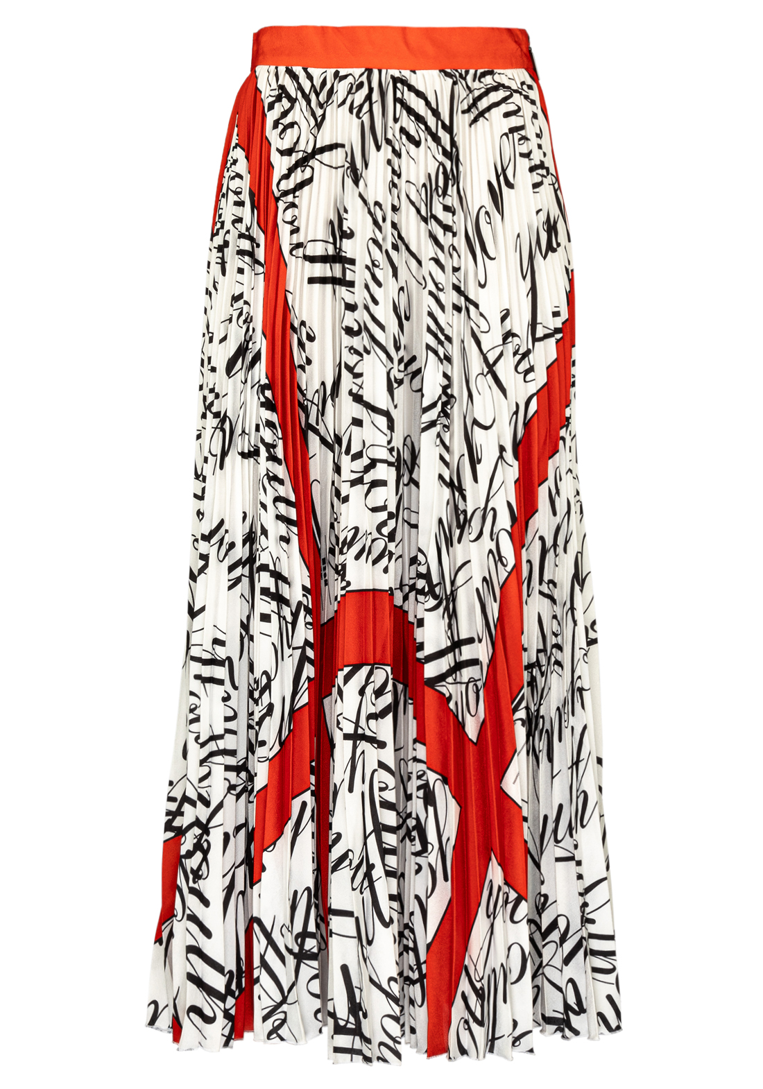 Юбка MSGM