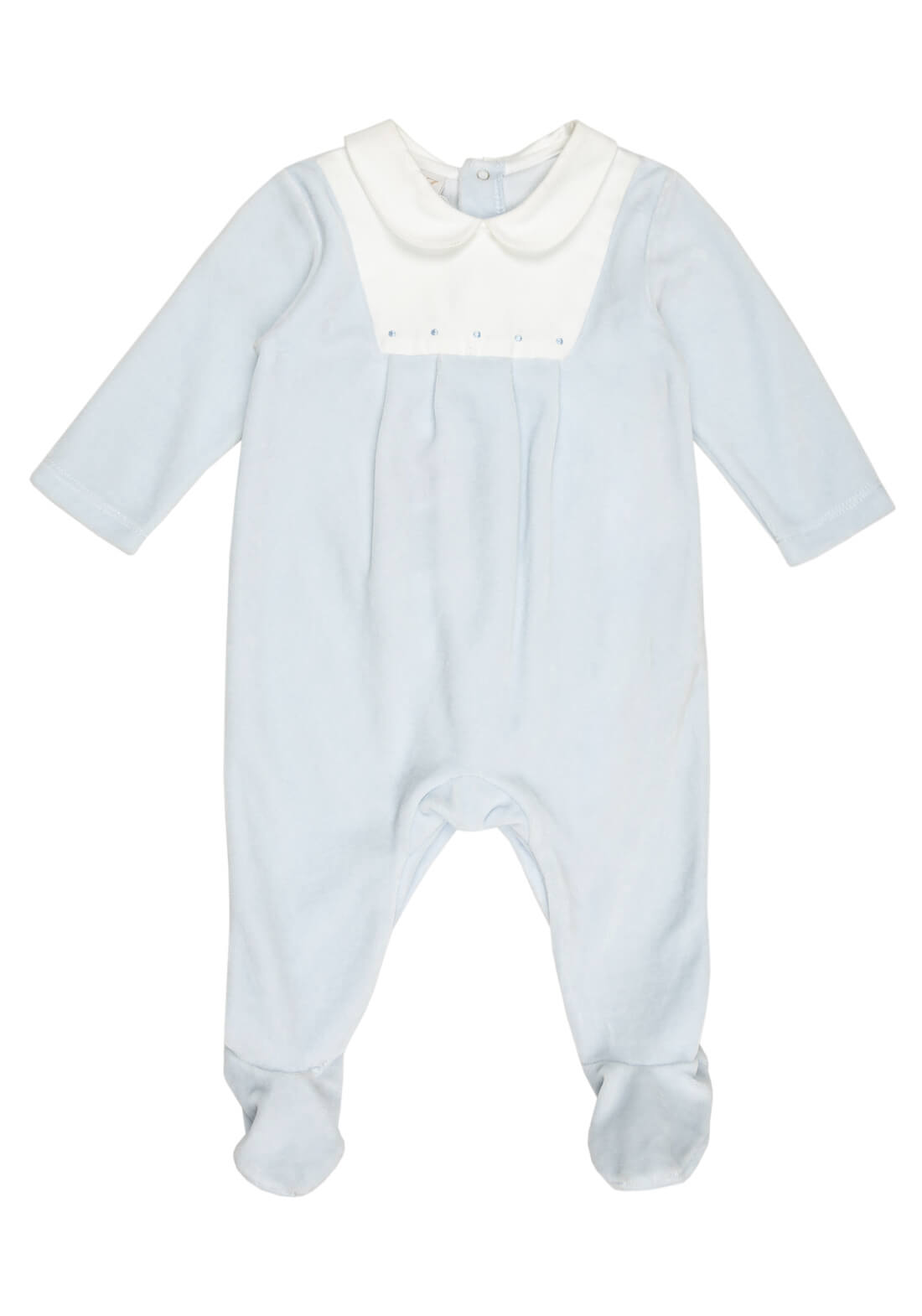 Комбинезон Paz Rodriguez