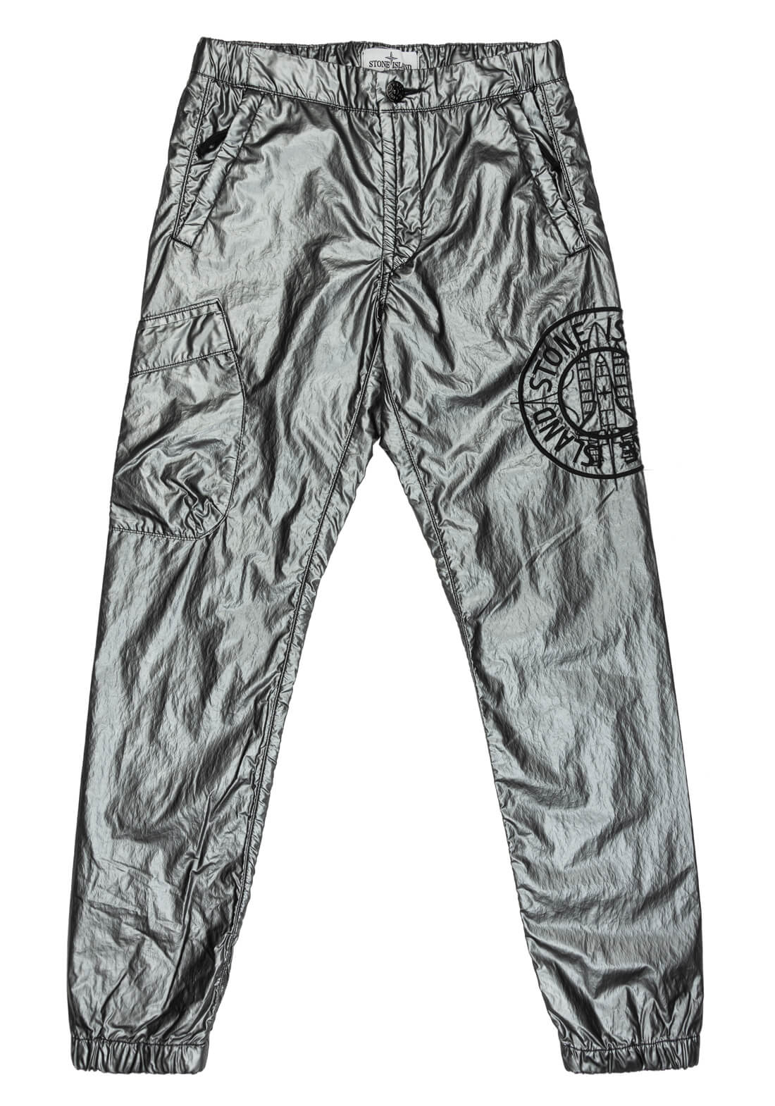 Брюки Stone Island