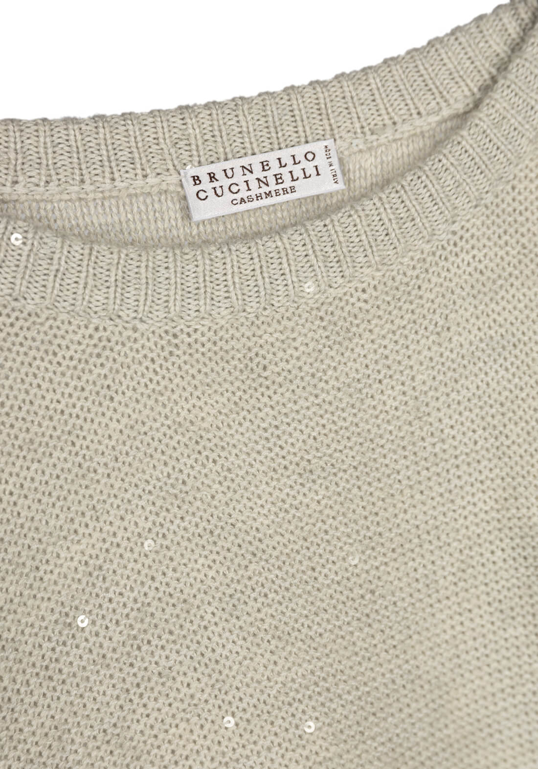 Платье Brunello Cucinelli