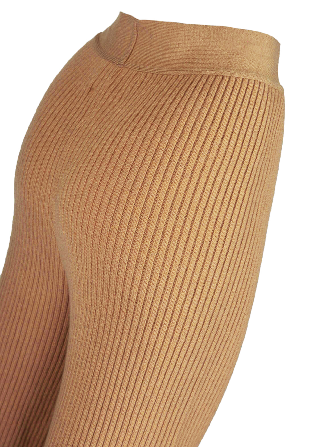 Брюки Markus Lupfer