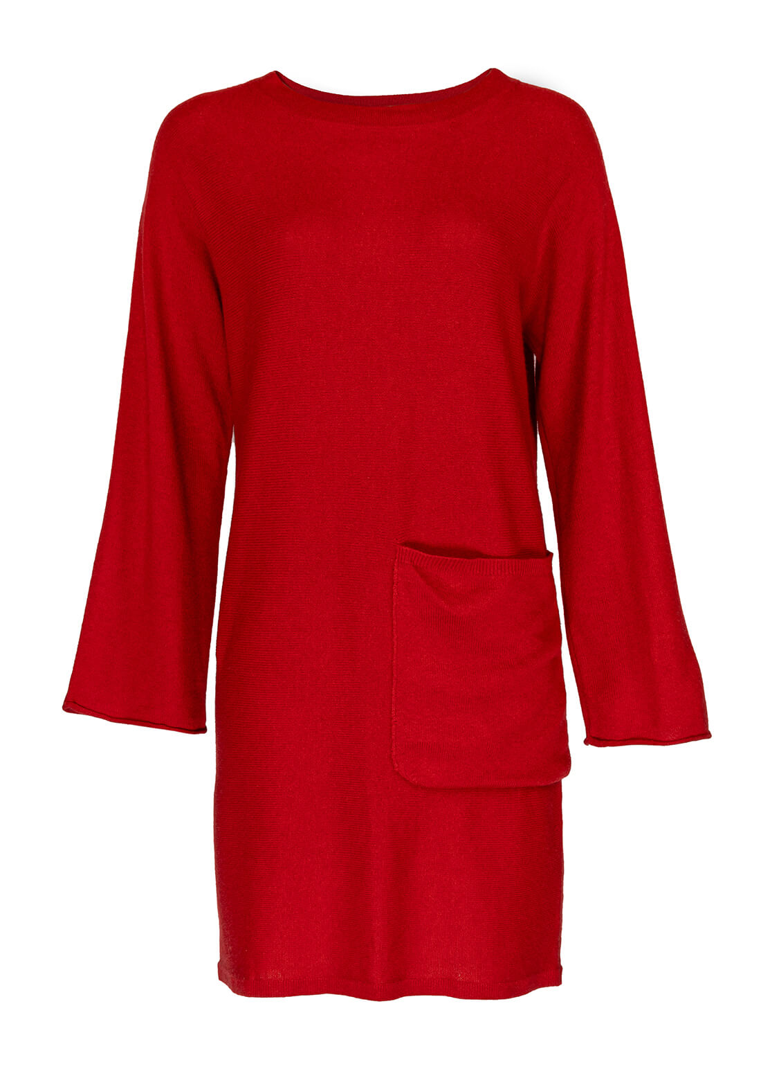 Платье NOT SHY